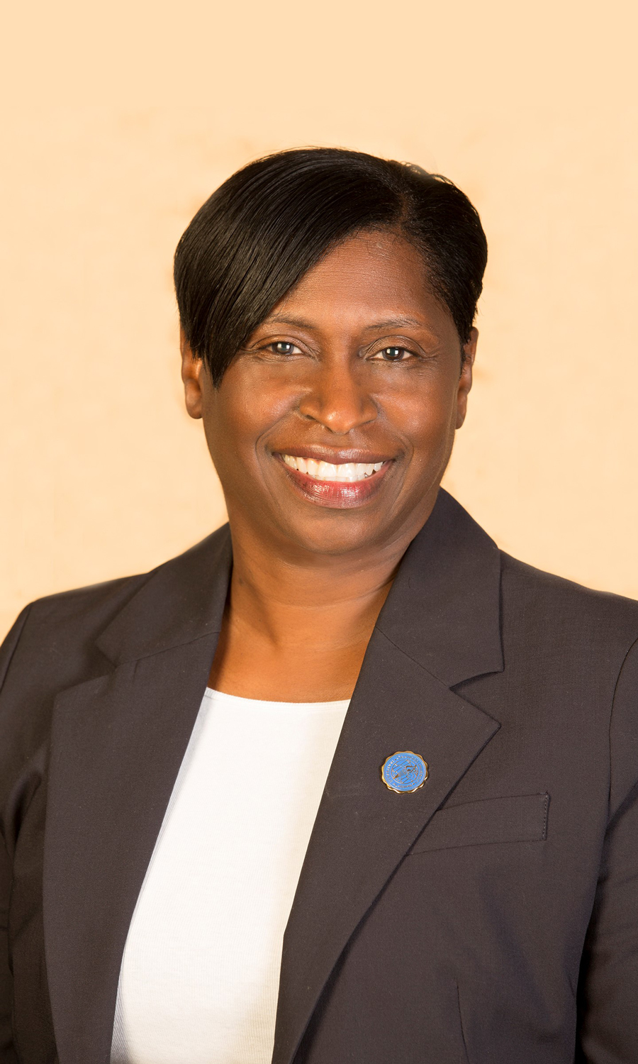 Karen Benn Marshall