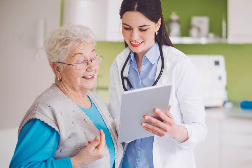 Acute-Care-Nurse-vs-Family-Nurse-Practitioner-1