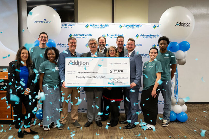 ahu-and-addition-financial-announcement