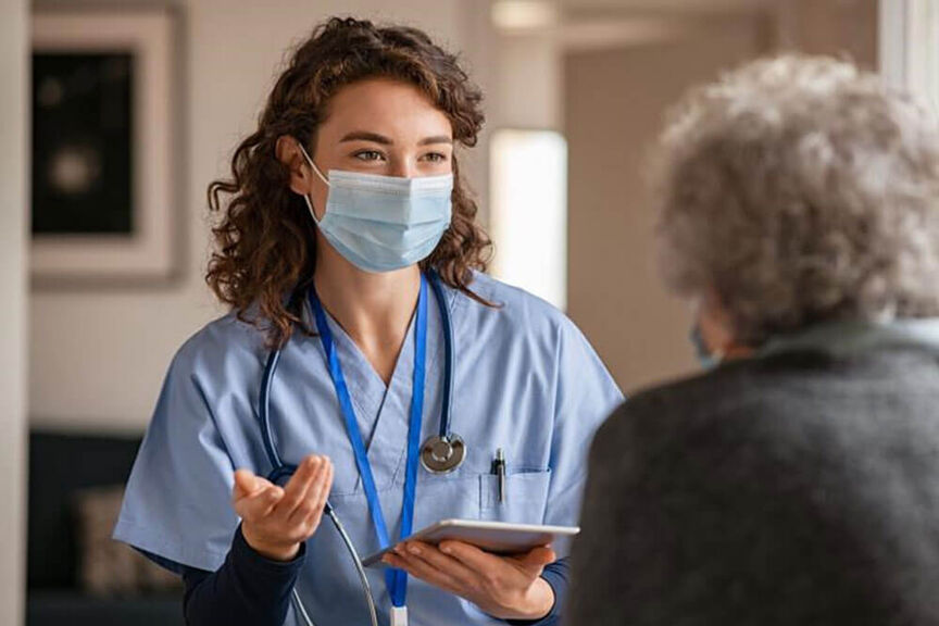 genetic-nurse-practitioner