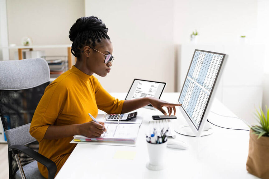 healthcare-administration-careers