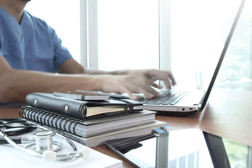 healthcare-computer-programs