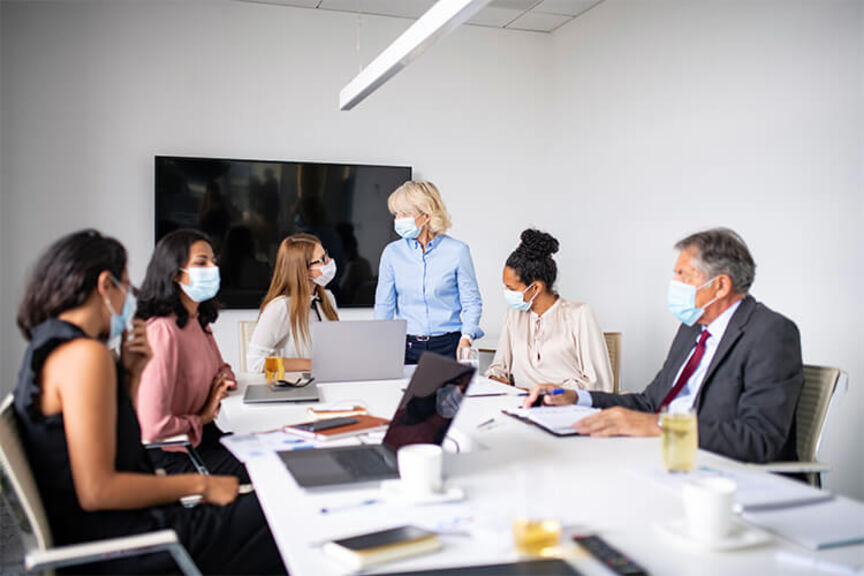 healthcare-management-va-administration