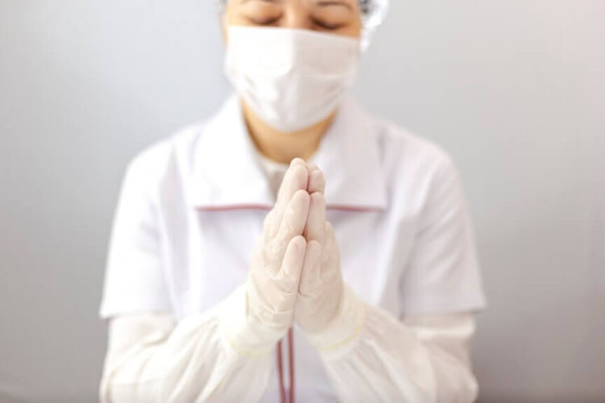 hospital-chaplain