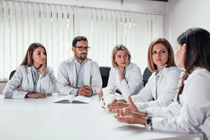Hospital-Mgmt-careers-image