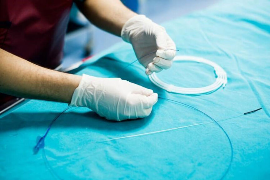 imaging-technologist-stent