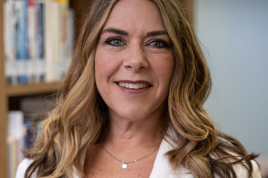Jessica Daly