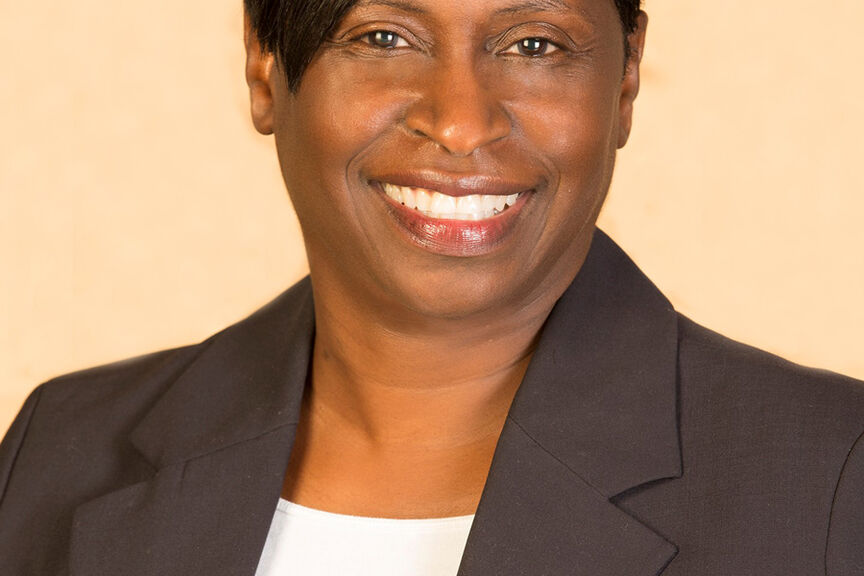 Karen Benn Marshall