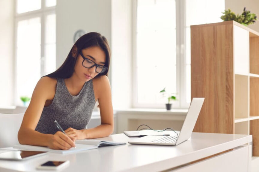 Online-student-health-care