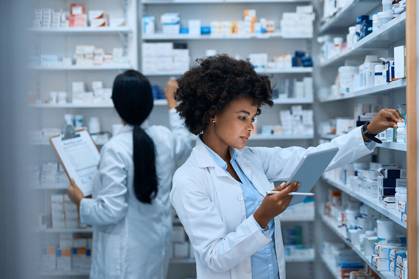 photo-of-pharmacy