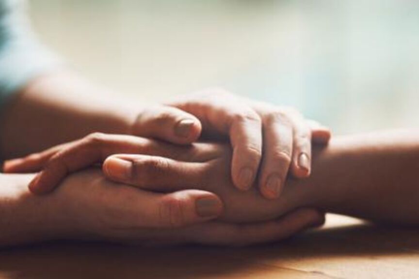 spiritual-care-holding-hands