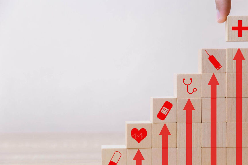 The-Fastest-Growing-Healthcare-Careers