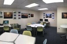 University Writing Center