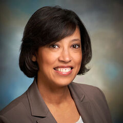 Arelis E. Diaz