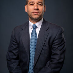 Orlando Lopez
