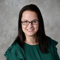 Jennifer Carpenter, JD, SHRM-SCP