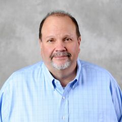 John Bocchino