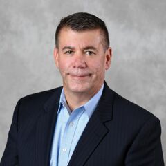 John A. Turner
