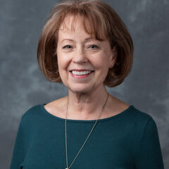 Karie Poelman, MS, RN
