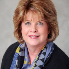 Lynda Swanson