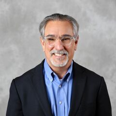 Maurizio J. Maso
