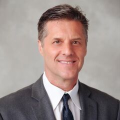 Russ Butler, PhD