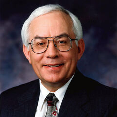 Thomas L. Werner