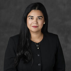 Wendy Gonzalez