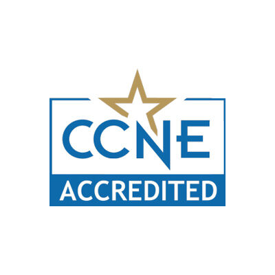 CCNE