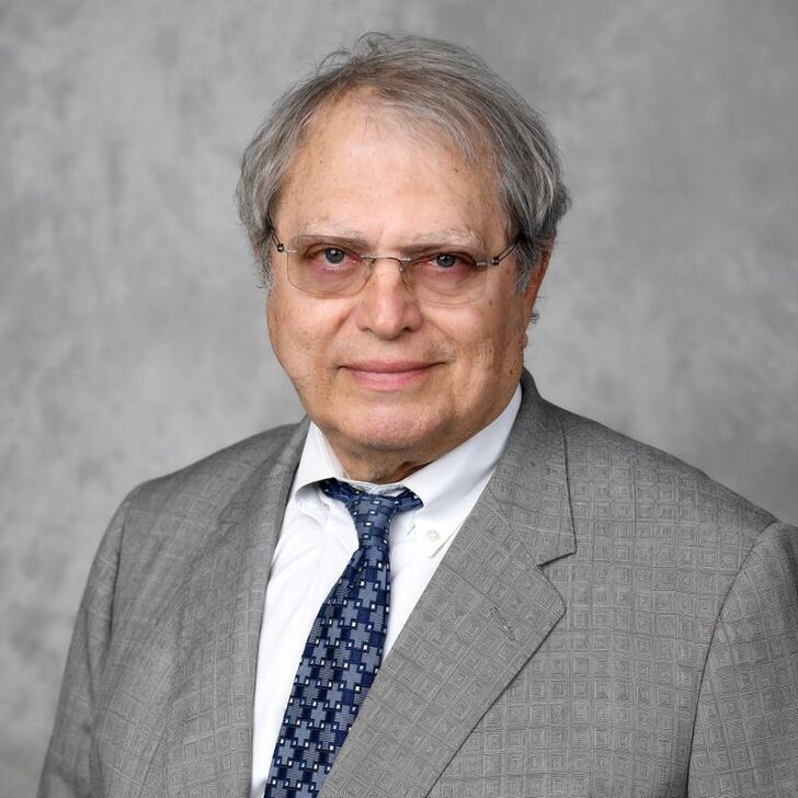 Jeffrey Keiner