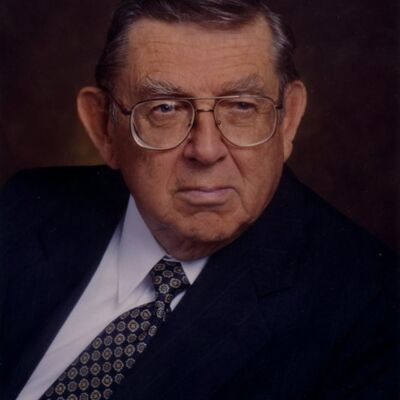 Bob Williams
