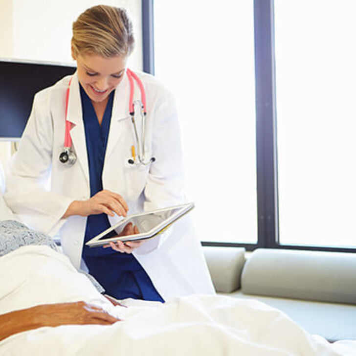 5-Advantages-of-Health-Information-Systems-for-Healthcare