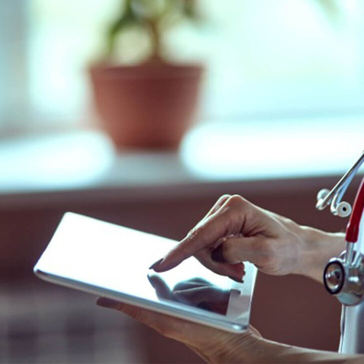 5-Important-Elements-to-Establish-Data-Security-in-Healthcare