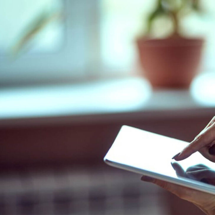 5-Important-Elements-to-Establish-Data-Security-in-Healthcare