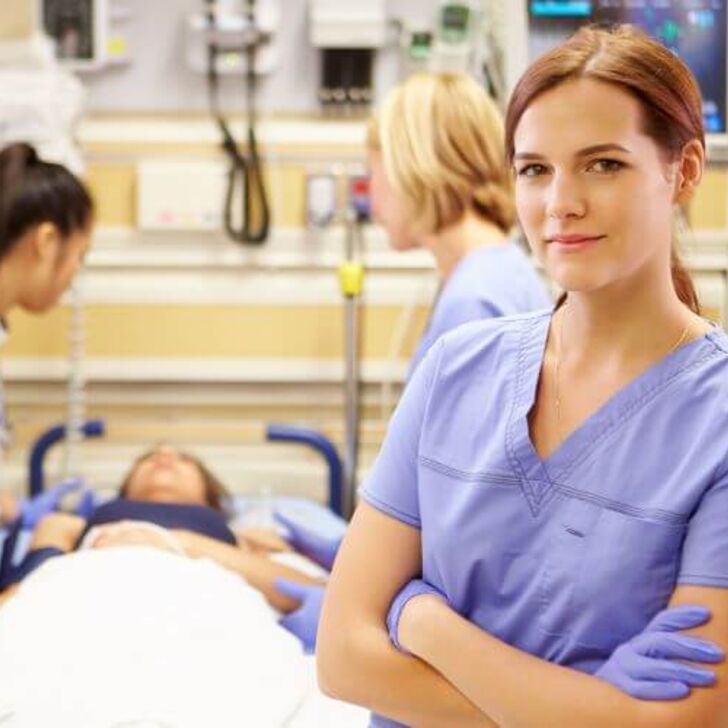AHU-Online-Q3-Blog-7-Vicarious-Trauma-Image-
