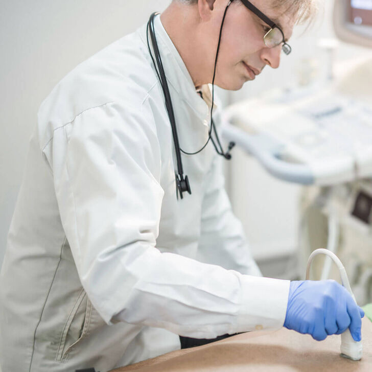 Become-Cardiac-Sonographer