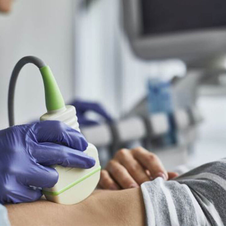 Exploring-Sonography-Careers