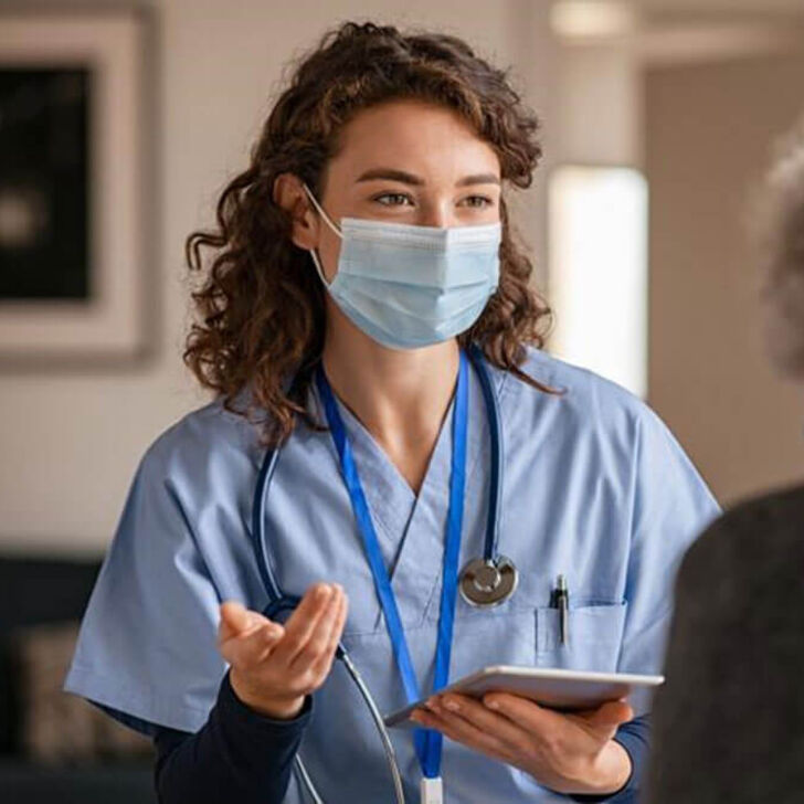 genetic-nurse-practitioner