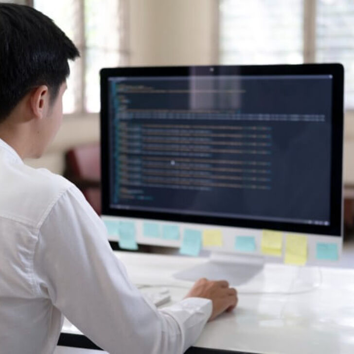 health-data-manager-computer