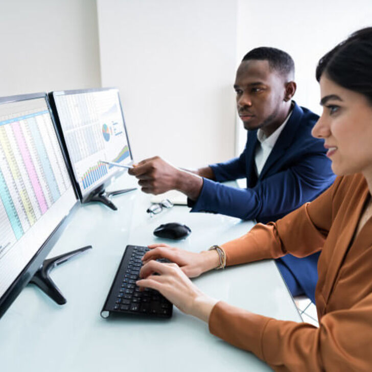 healthcare-data-analytics