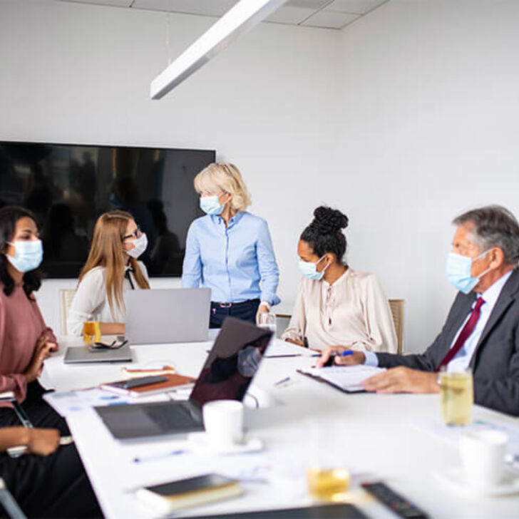 healthcare-management-va-administration