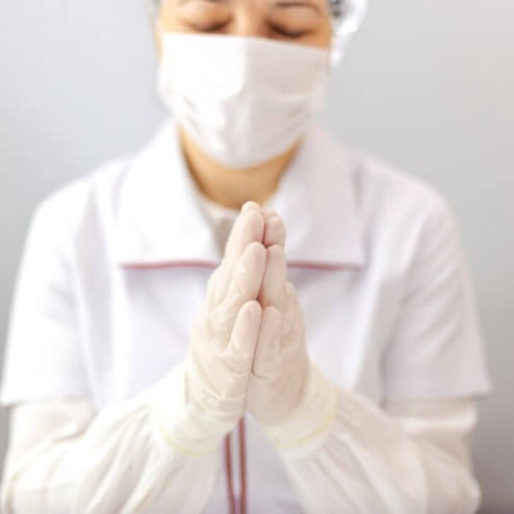 hospital-chaplain