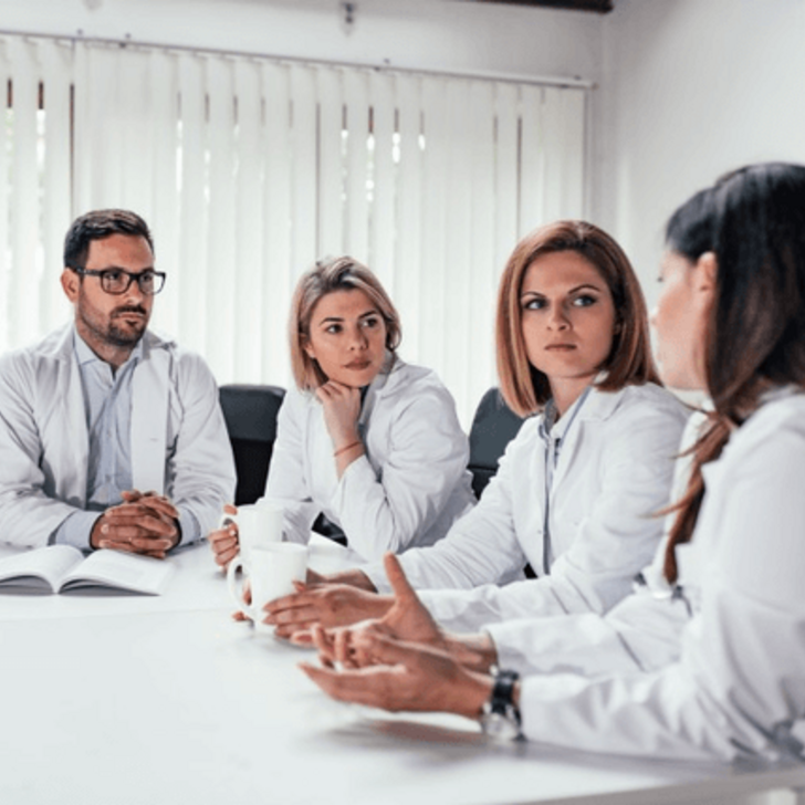 Hospital-Mgmt-careers-image