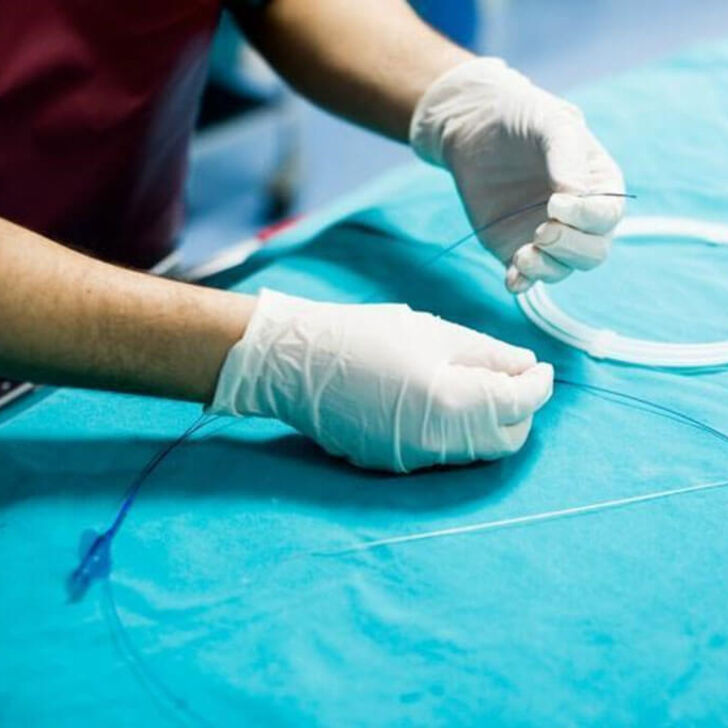imaging-technologist-stent