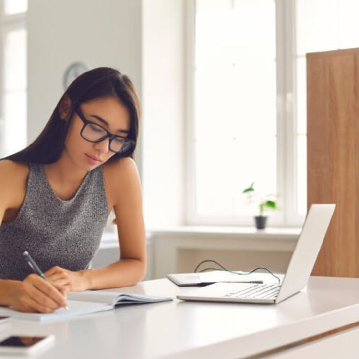 Online-student-health-care