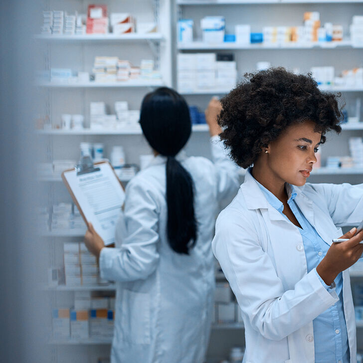photo-of-pharmacy