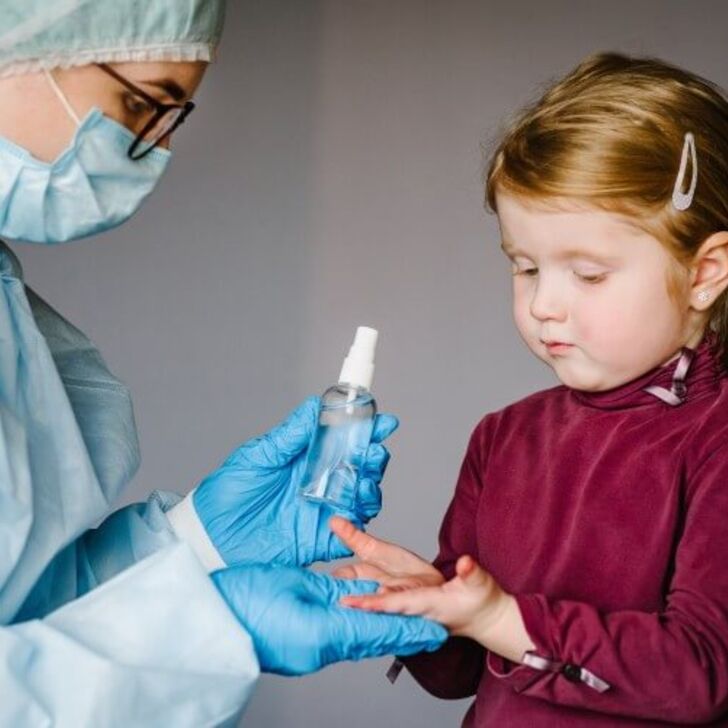 public-health