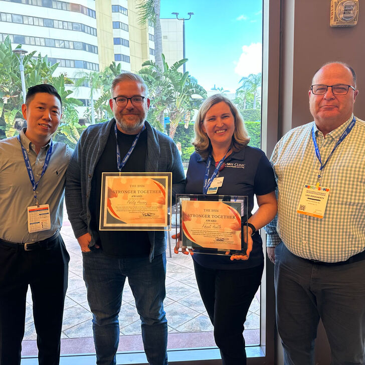 stronger-together-award