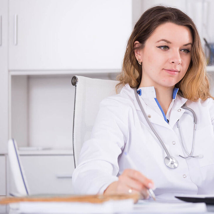 What-do-Healthcare-Administrators-Do