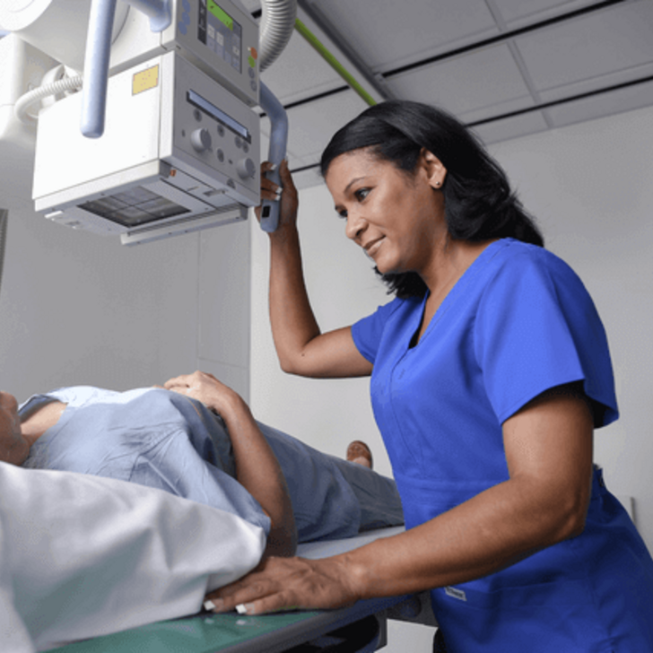 What-Does-a-Radiographer-Do_-Job-Duties-Requirements